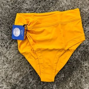 Brand New Bathing Suit Bottoms
